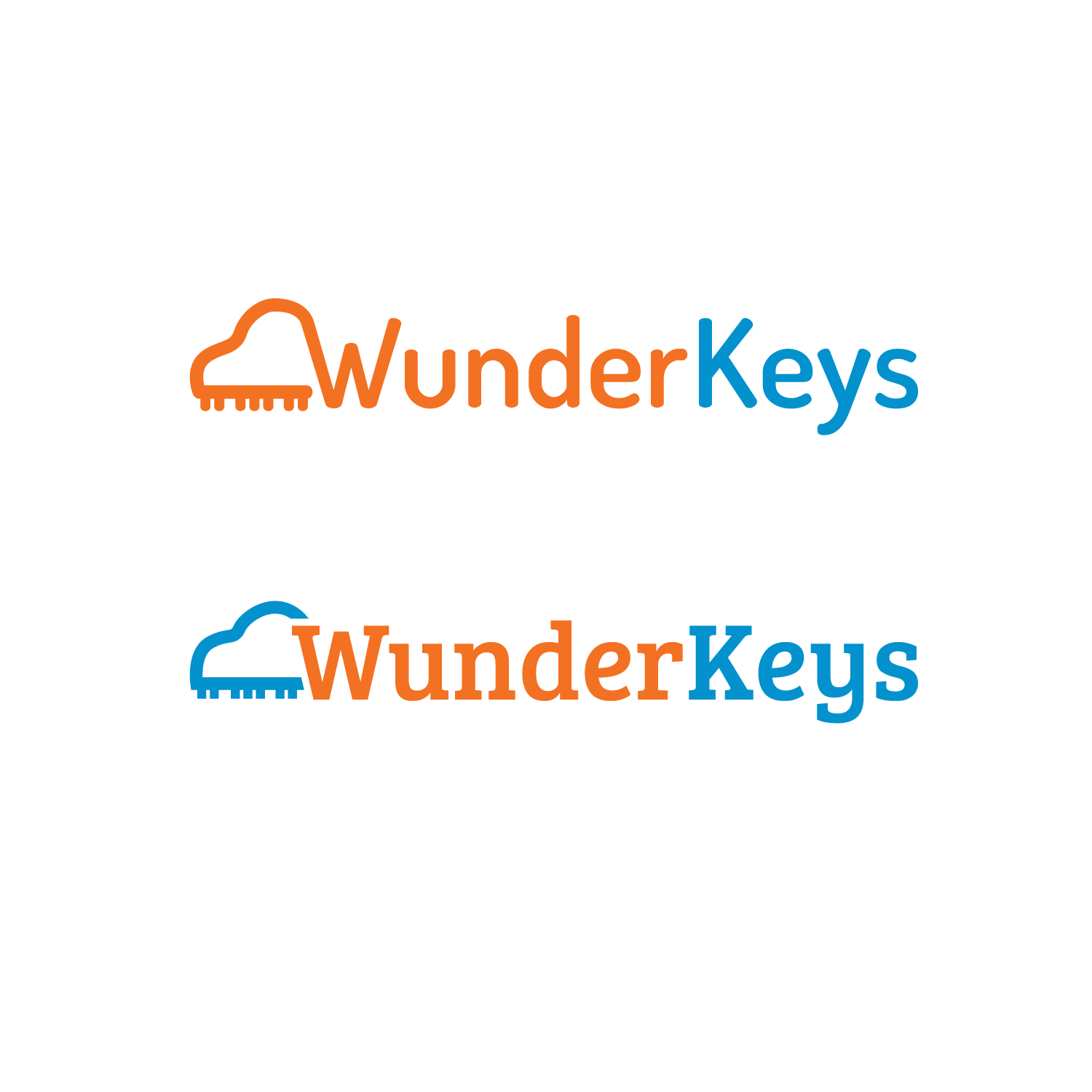 Logo-Design von shanchud für dieses Projekt | Design #12995210