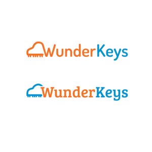 Logo-Design von shanchud für dieses Projekt | Design: #12995210