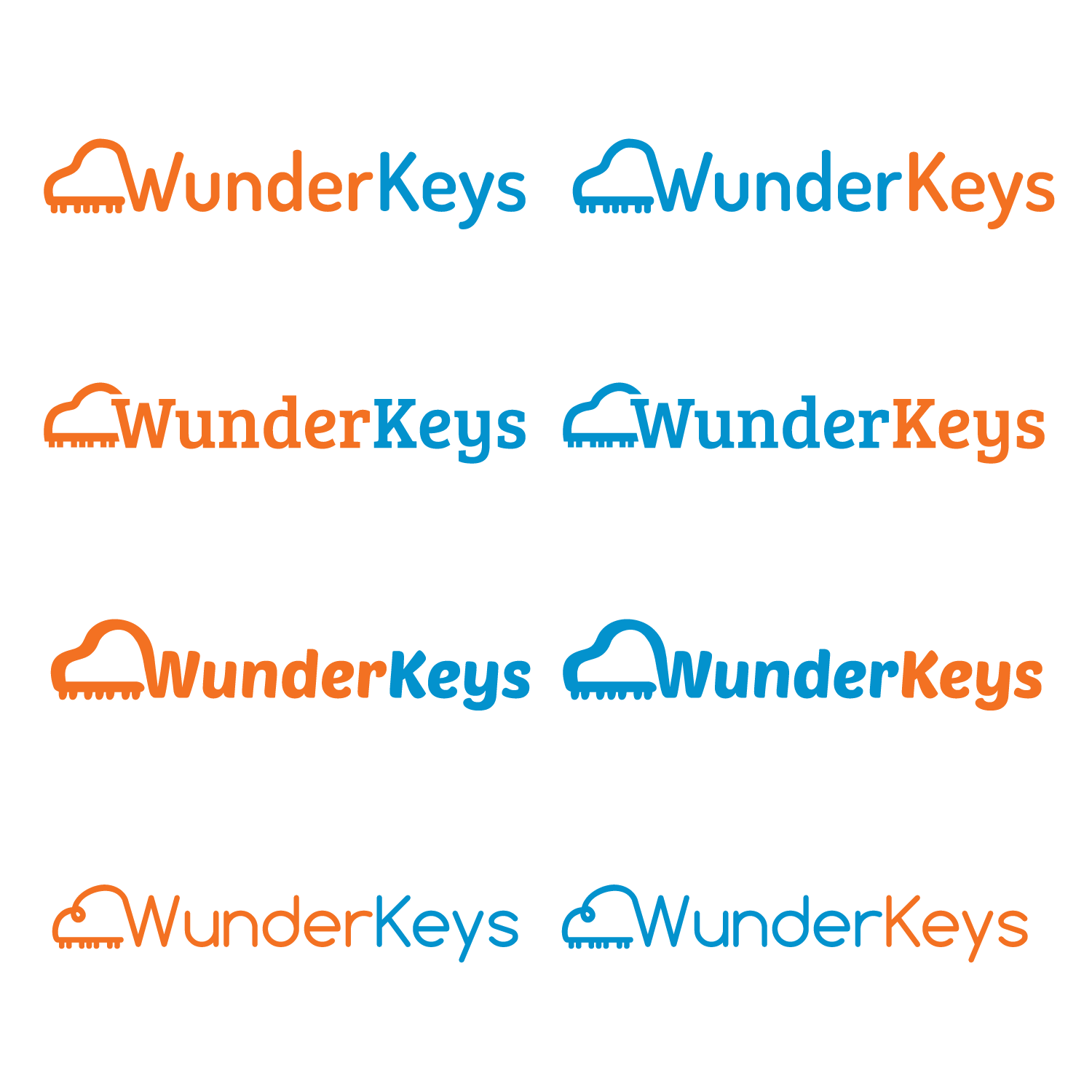 Design de Logo par shanchud pour ce projet | Design #13011189