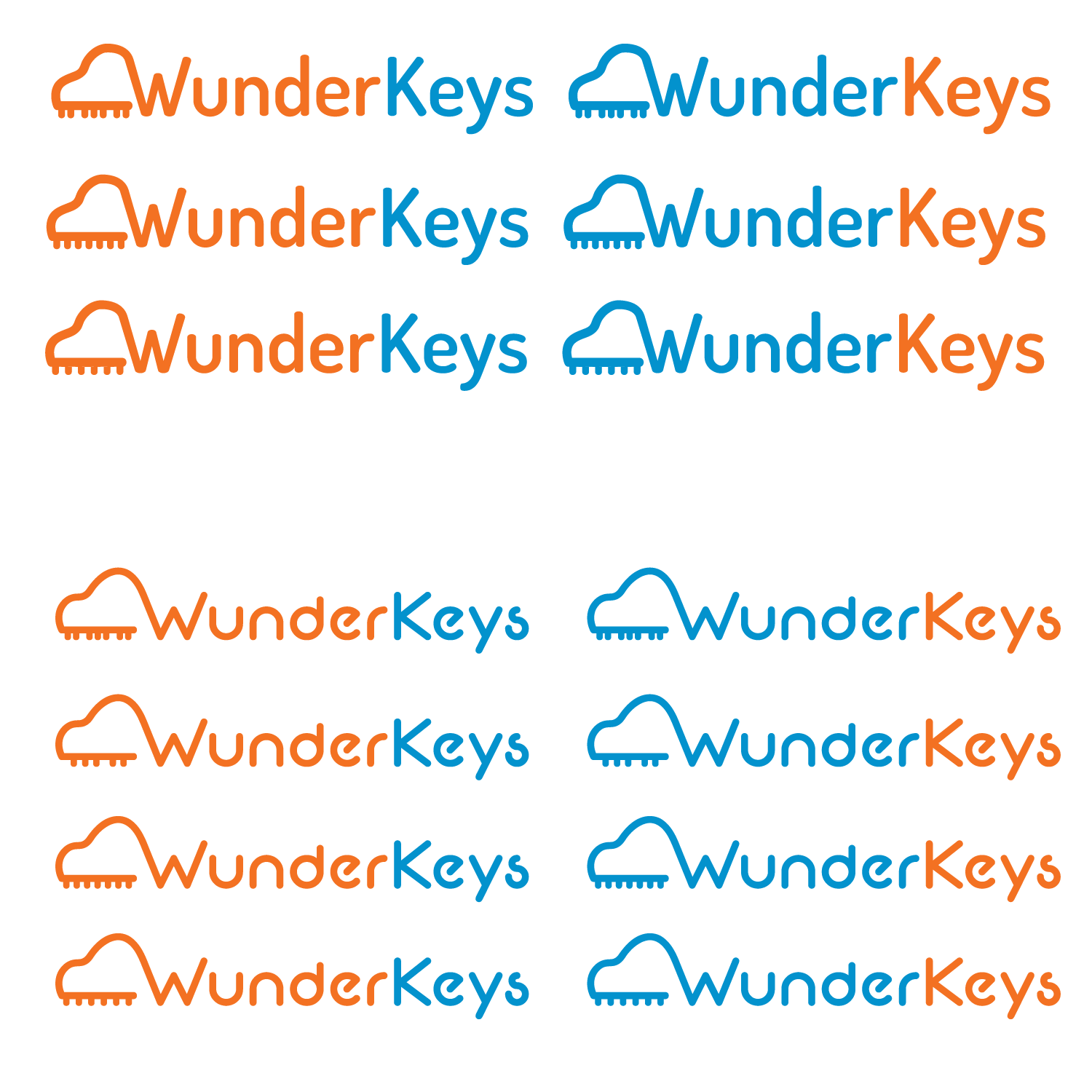 Design de Logo par shanchud pour ce projet | Design #13013770