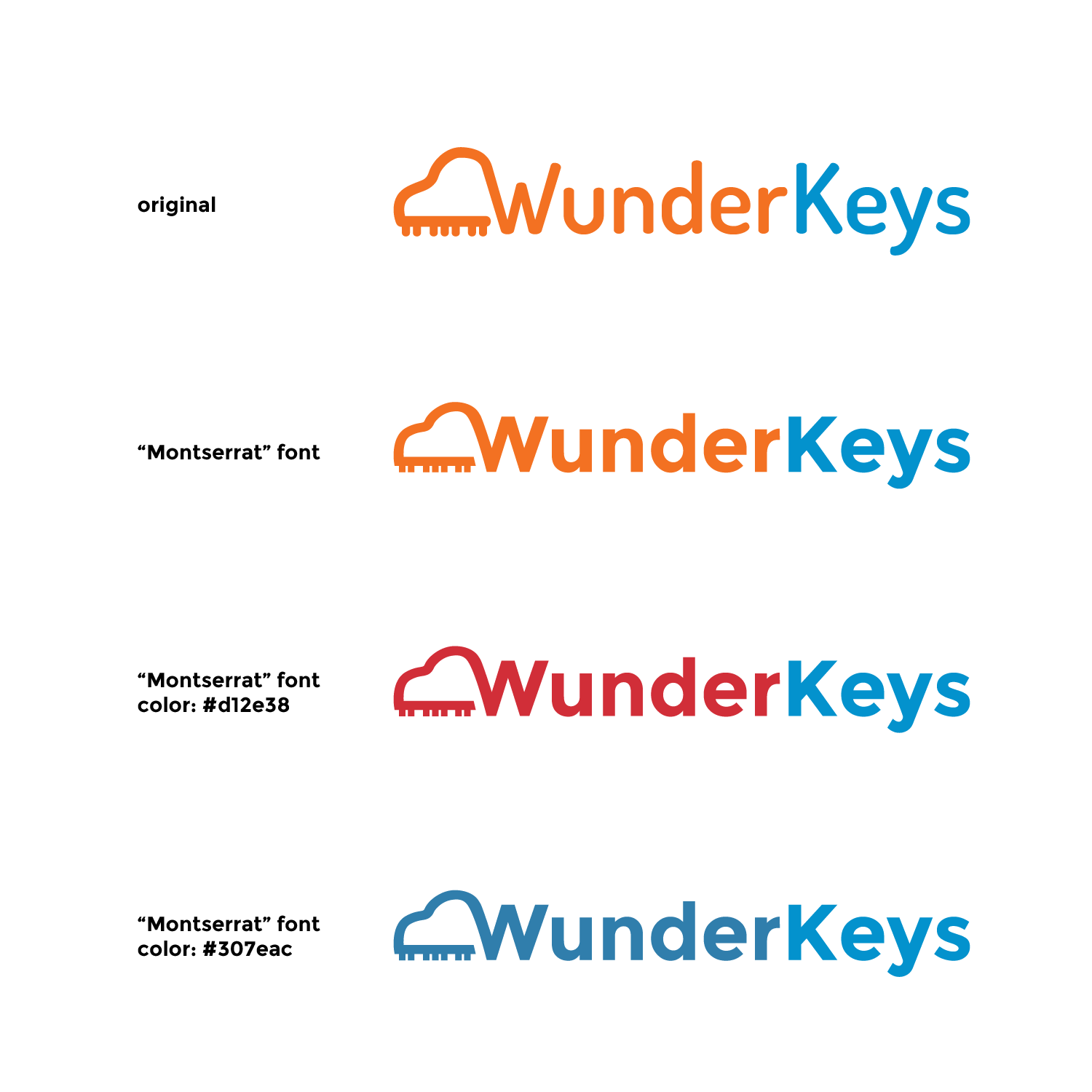 Logo Design by shanchud for this project | Design #13041872