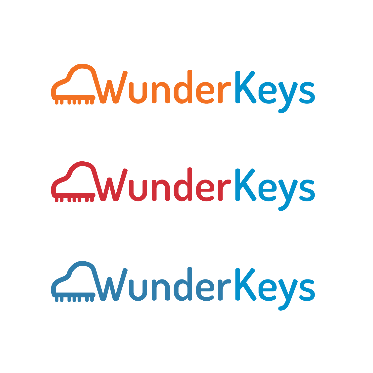 Logo Design by shanchud for this project | Design #13042280