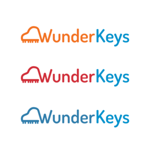 Logo-Design von shanchud für dieses Projekt | Design: #13042280