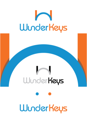 Logo-Design von Stylize Design für dieses Projekt | Design #12995498