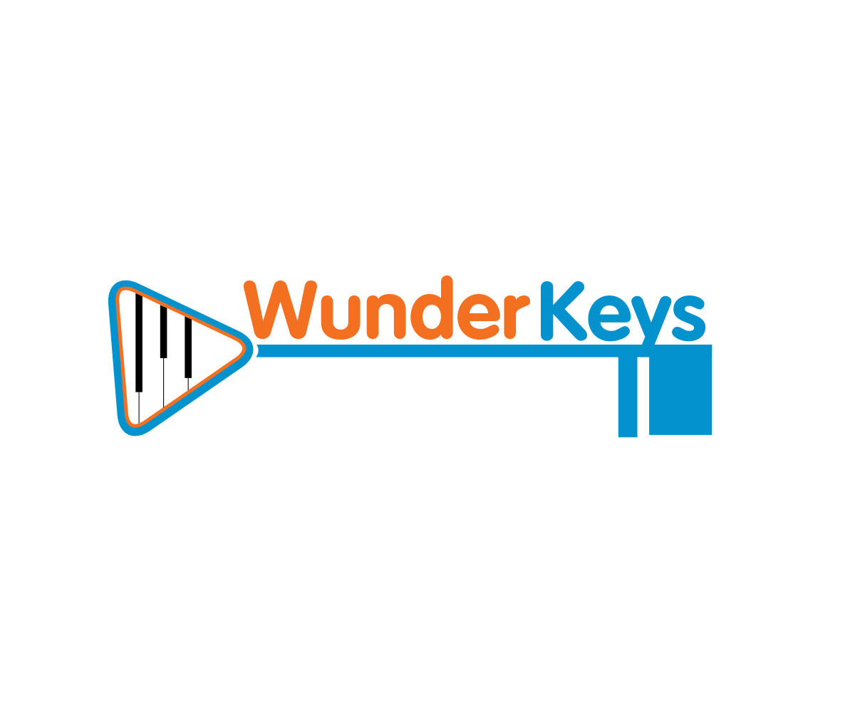 Logo Design by shammuhamad24 for this project | Design #12992234
