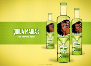 Label Design by DLab™ for Don Mexico Brands LLC | Design: #13091002