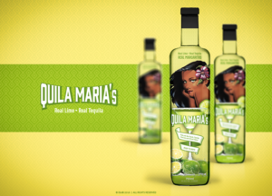 Label Design by DLab™ for Don Mexico Brands LLC | Design: #13101566