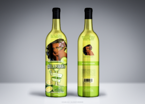 Label Design by DLab™ for Don Mexico Brands LLC | Design: #13105942