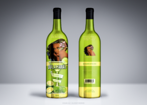 Label Design by DLab™ for Don Mexico Brands LLC | Design: #13108313