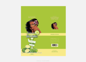 Label Design by DLab™ for Don Mexico Brands LLC | Design: #13108316