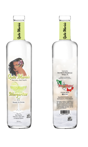 Label Design by jmsgraphicdesign