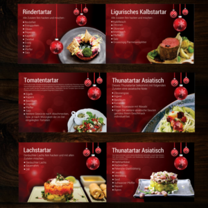 Design de Flyer par uk pour ce projet | Design : #12999151