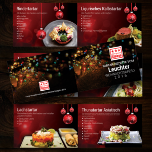 Design de Flyer par uk pour ce projet | Design : #12999153