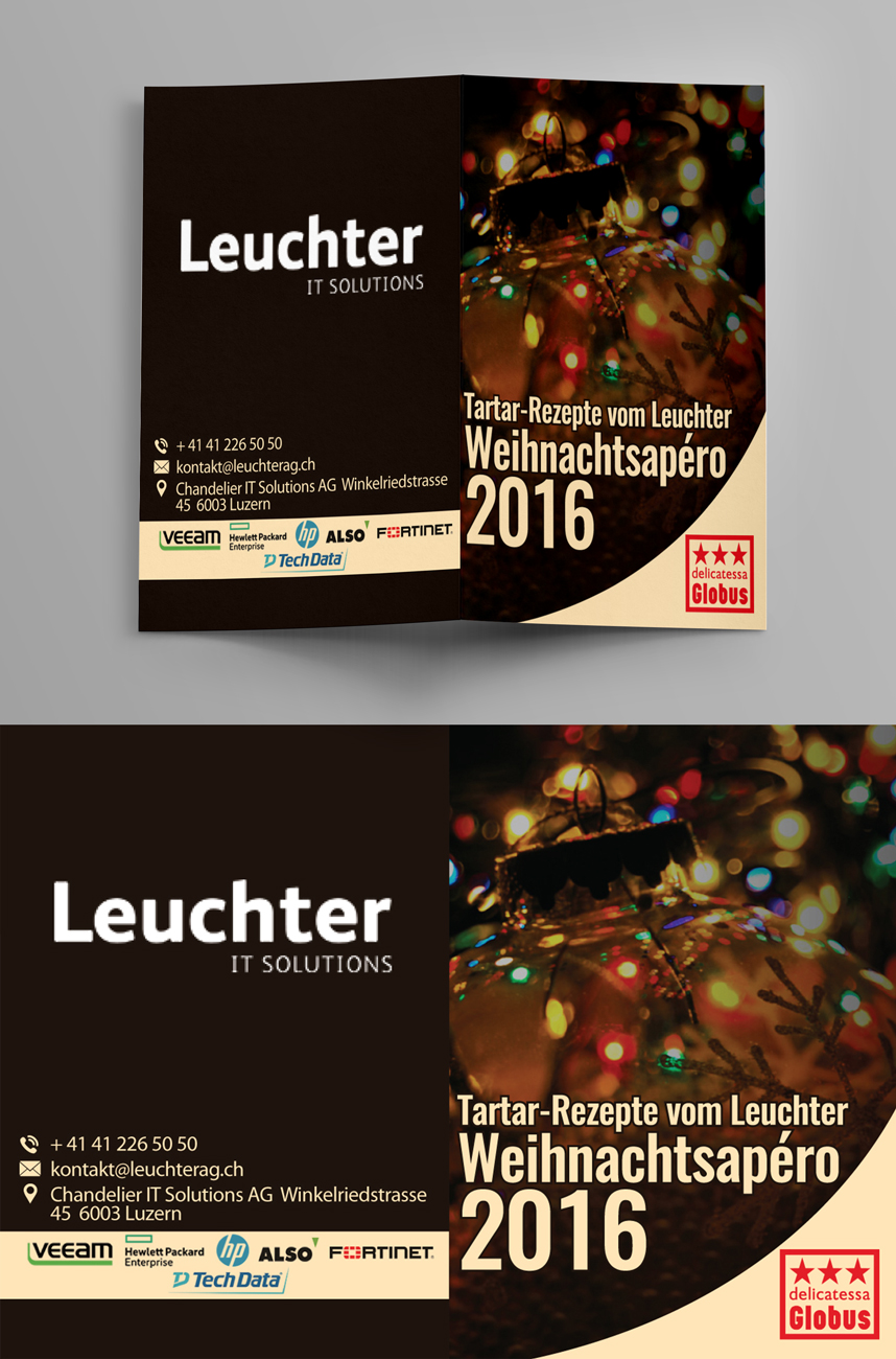 Flyer Design by Impressive Sol for this project | Design #12996256