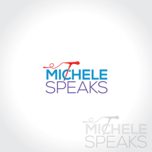 Logo Design by Sujit Banerjee