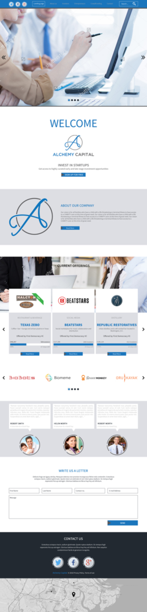 Web Design by Jyotsna
