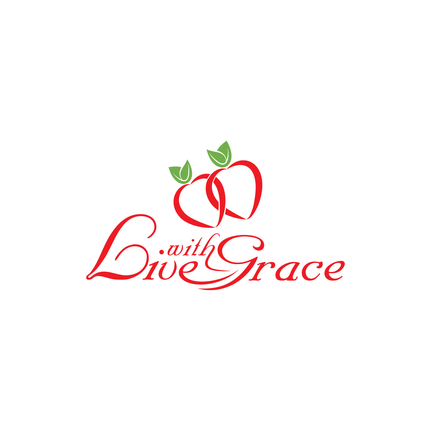 Logo-Design von uk für Care Access Network | Design #13014430