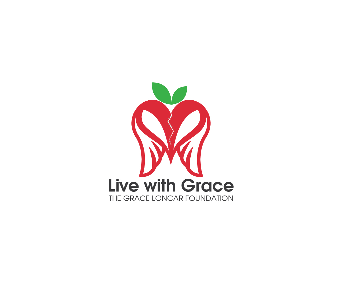 Logo-Design von creativemood438 für Care Access Network | Design #13020296