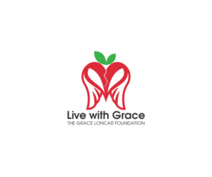Logo-Design von creativemood438 für Care Access Network | Design: #13020296