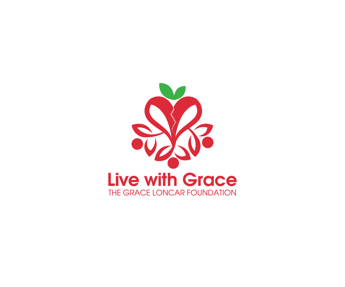 Logo-Design von creativemood438 für Care Access Network | Design #13020297