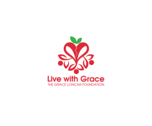 Logo-Design von creativemood438 für Care Access Network | Design: #13020297