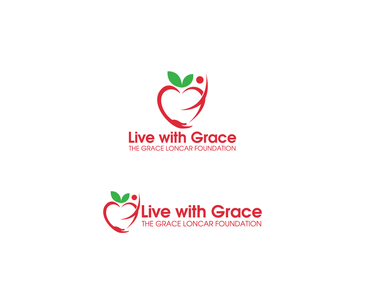 Logo-Design von creativemood438 für Care Access Network | Design #13020298