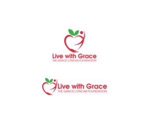 Logo-Design von creativemood438 für Care Access Network | Design: #13020298