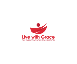 Logo-Design von creativemood438 für Care Access Network | Design: #13020299