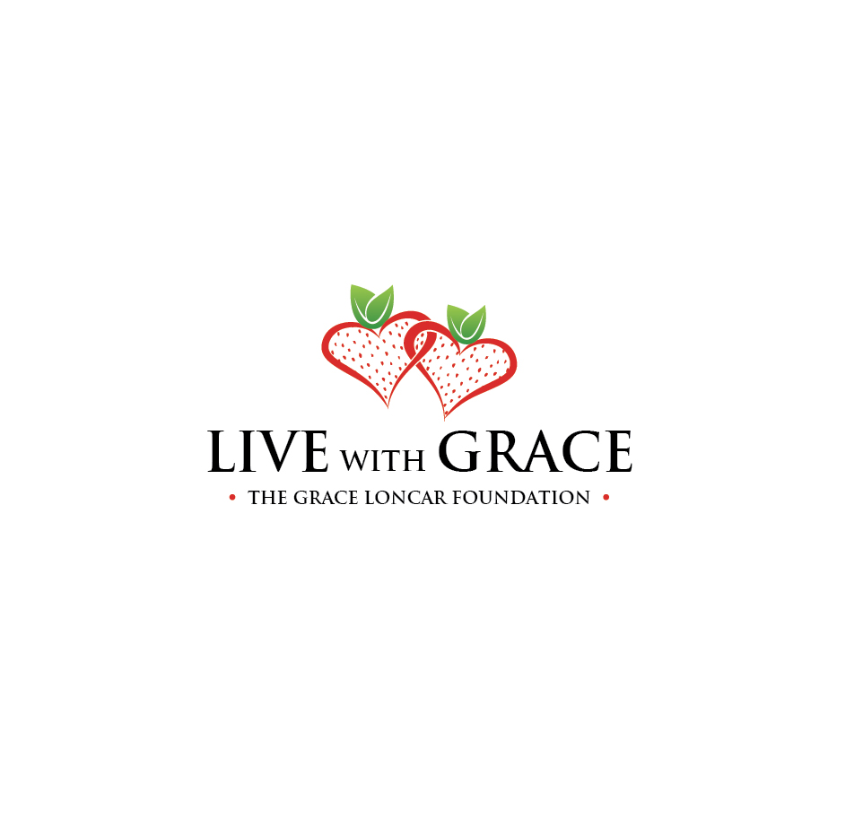 Logo-Design von creativevis für Care Access Network | Design: #13052084