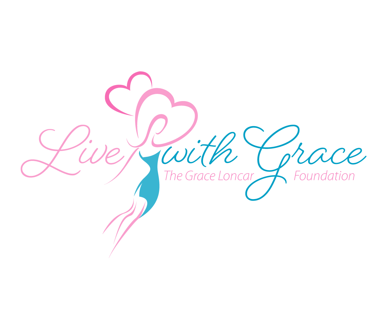 Logo Design by Jay Design for Care Access Network | Design #13016987