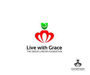 Logo-Design von zagystars für Care Access Network | Design: #13013470