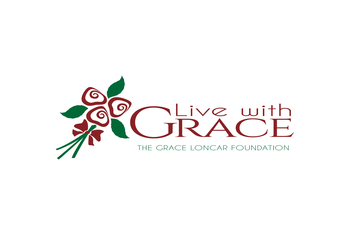 Logo Design by got2believe for Care Access Network | Design #13004229