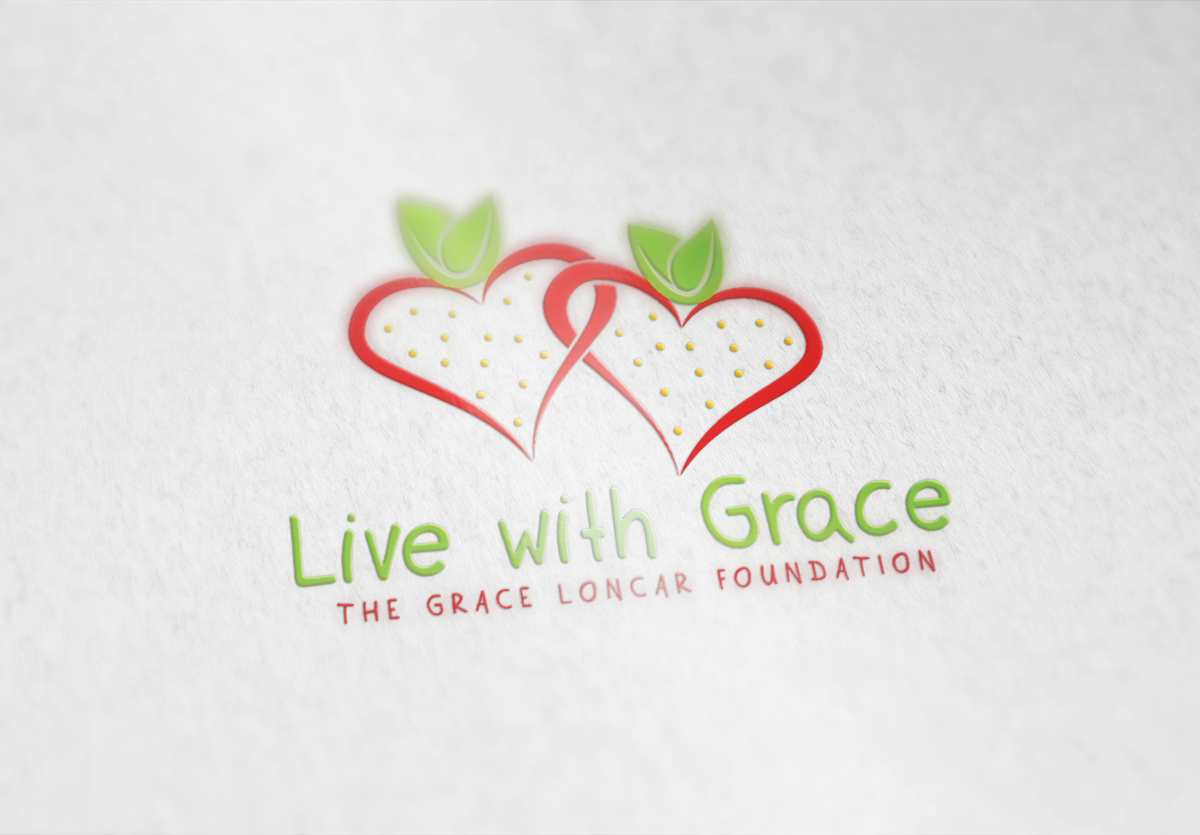 Logo-Design von Giuro für Care Access Network | Design #13008970
