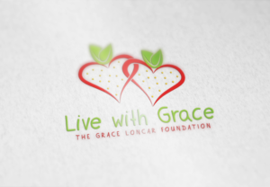 Logo-Design von Giuro für Care Access Network | Design: #13008970