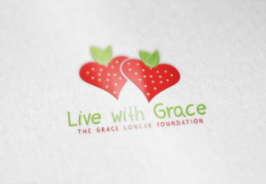 Logo-Design von Giuro für Care Access Network | Design: #13011347