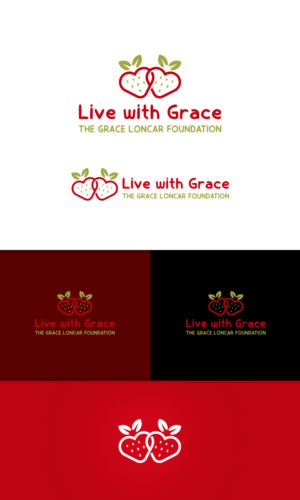 Logo-Design von Grapismo Brand Studio für Care Access Network | Design: #13012774
