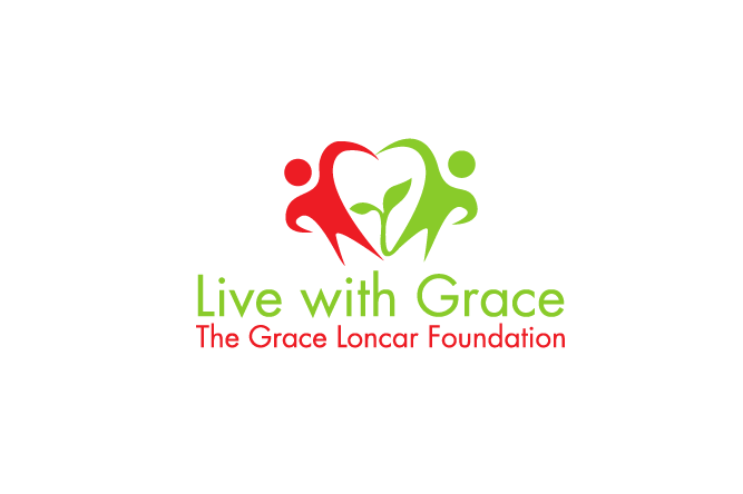 Logo Design by Turn Digital for Care Access Network | Design #13006559
