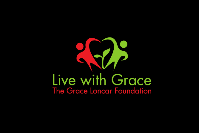 Logo Design by Turn Digital for Care Access Network | Design #13006560