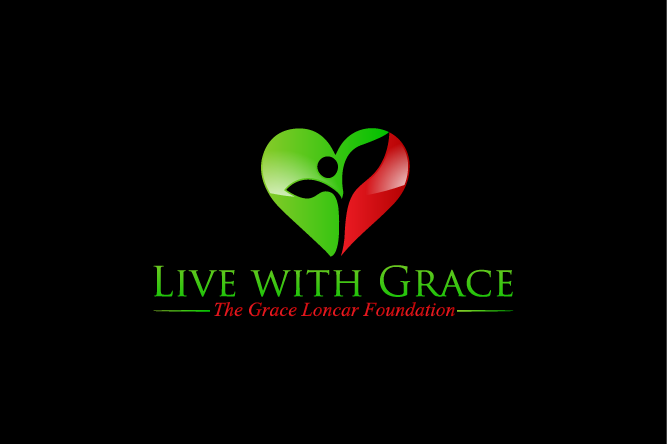 Logo Design by Turn Digital for Care Access Network | Design #13006561