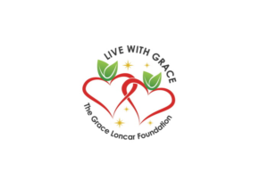 Design de Logo par christianpoetoe pour Care Access Network | Design #13003044