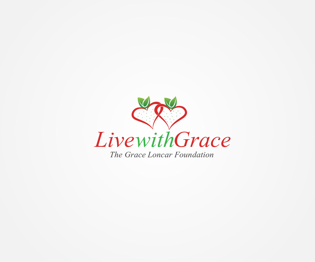 Logo Design by jemstech for Care Access Network | Design #13008593