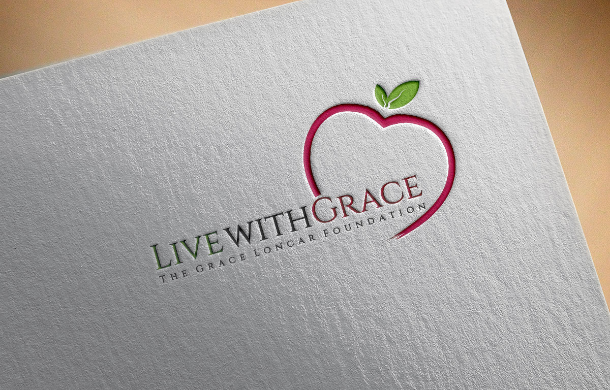 Logo-Design von Atec für Care Access Network | Design #13006279