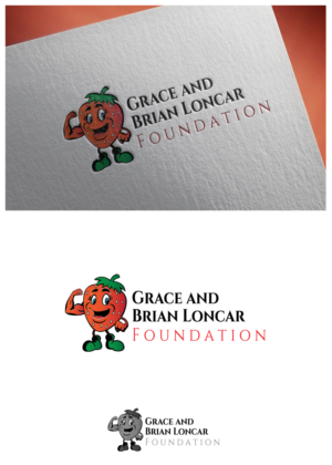 Design de Logo par goranvisnjic82 pour Care Access Network | Design #12992818