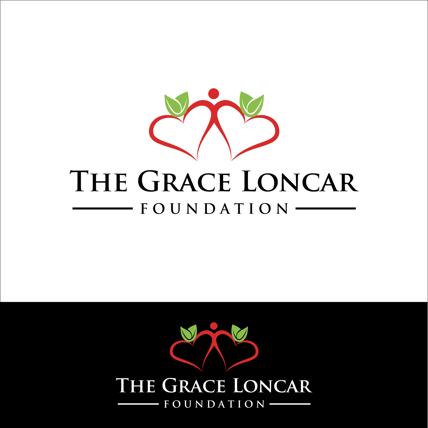 Logo-Design von JM GRAPHICS für Care Access Network | Design #13013477