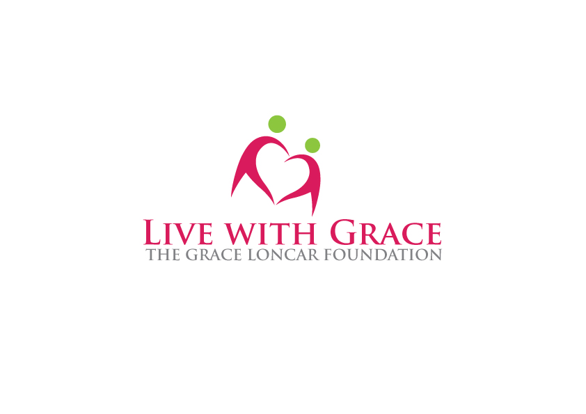 Logo-Design von GreenArt für Care Access Network | Design #13012011