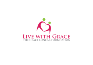 Logo-Design von GreenArt für Care Access Network | Design: #13012011