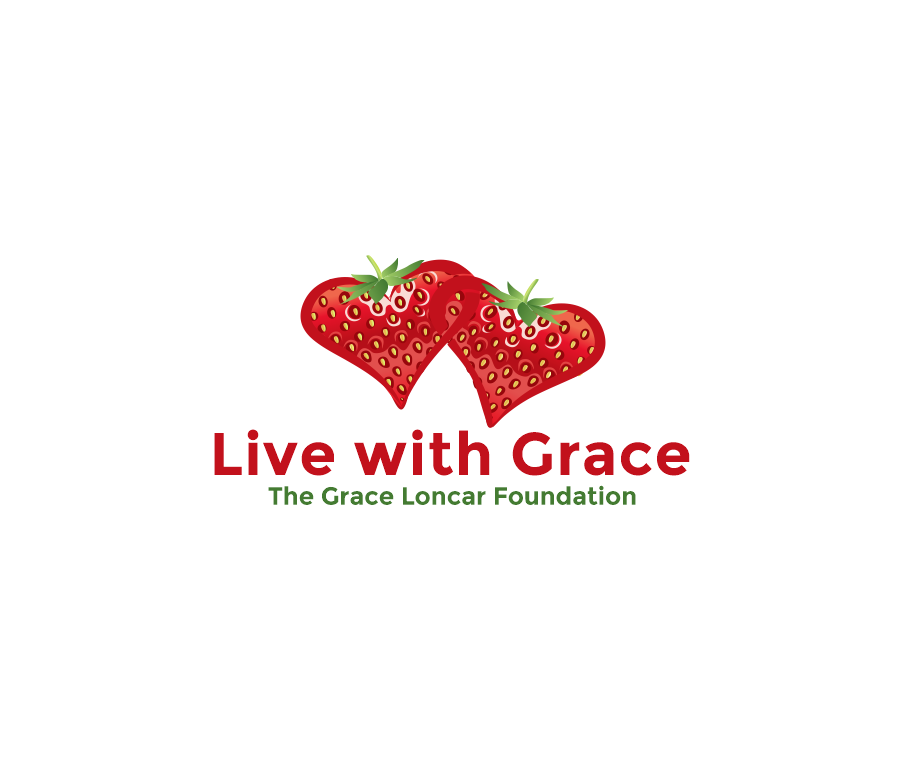 Logo-Design von creativea für Care Access Network | Design #13004326