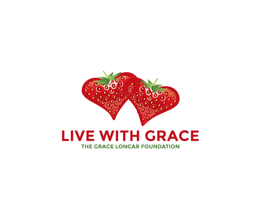 Logo Design by creativea for Care Access Network | Design #13004327
