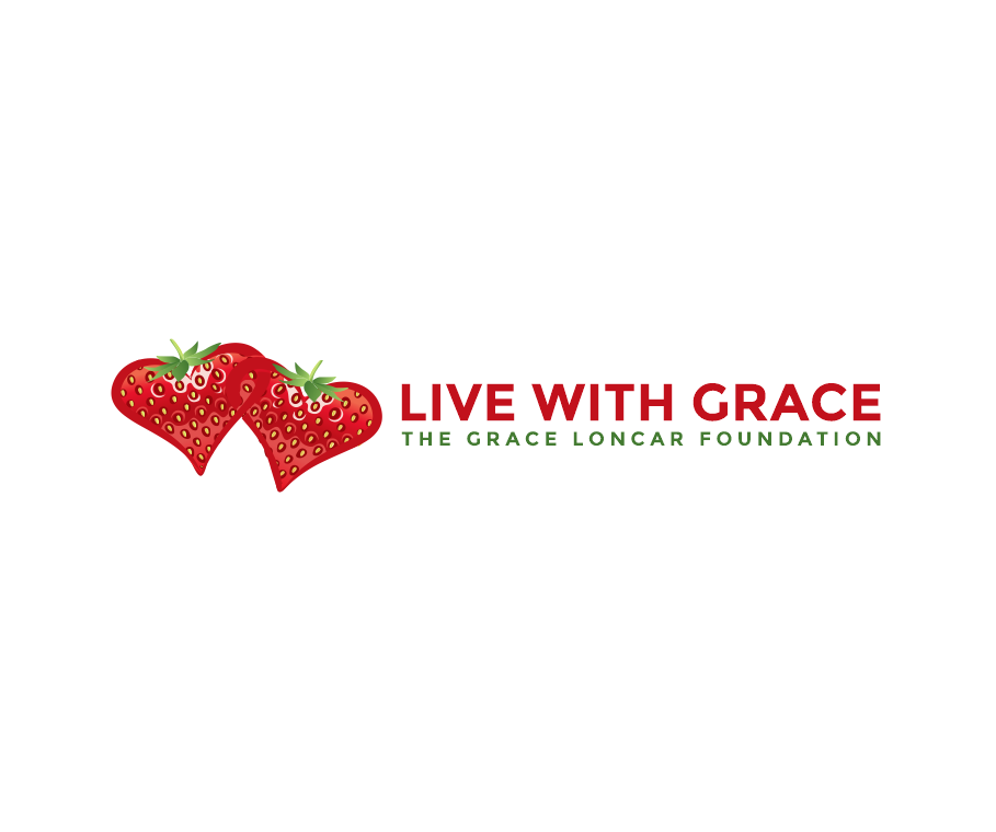 Logo-Design von creativea für Care Access Network | Design #13004328