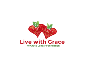 Logo-Design von creativea für Care Access Network | Design: #13004329